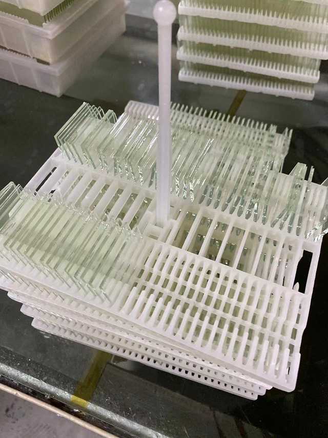 product-640-854